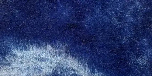 Tecido pelúcia: descubra as opções ideais para você