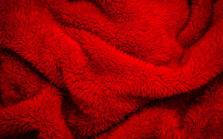 Tecido pelúcia velboa: conheça mais sobre