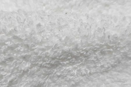 Tecido para limpeza: a solução ideal em microfibra