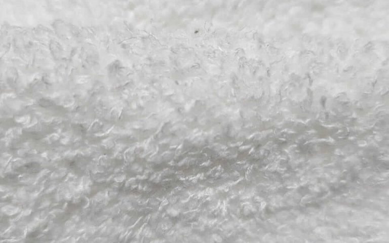 Tecido para limpeza: a solução ideal em microfibra