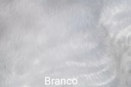 Indústria de tecidos para pelúcia: conheça tudo deste segmento