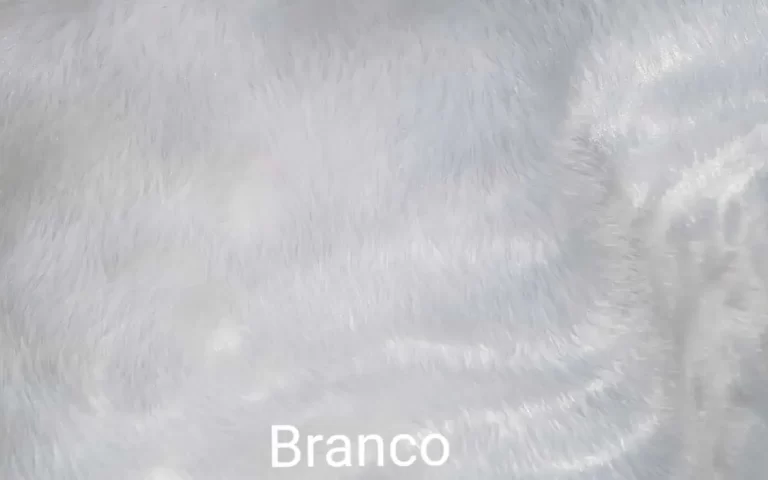 Indústria de tecidos para pelúcia: conheça tudo deste segmento