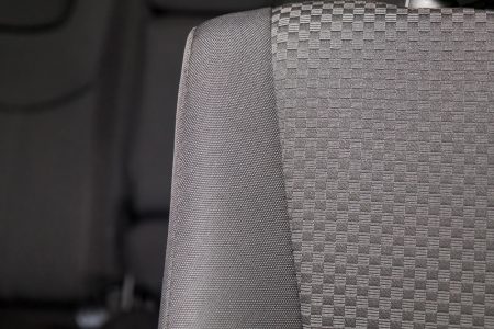 Tecido para banco de caminhao: qual tipo escolher e quais as vantagens de cada um?