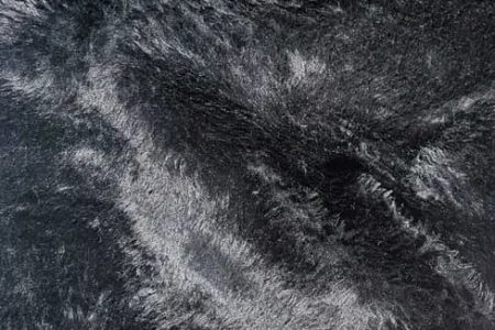Estilo e funcionalidade: a escolha do tecido para capota do seu carro