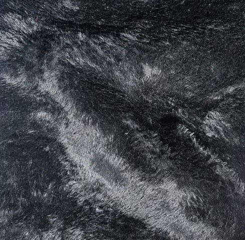 Estilo e funcionalidade: a escolha do tecido para capota do seu carro