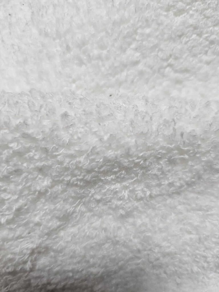 Fabricante de tecido para limpeza: onde encontrar a empresa ideal?