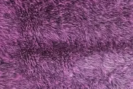 Tecido pelúcia pelo curto: guia completo para entender as vantagens e usos