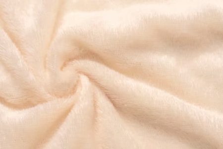 Conheça as características e vantagens do tecido soft