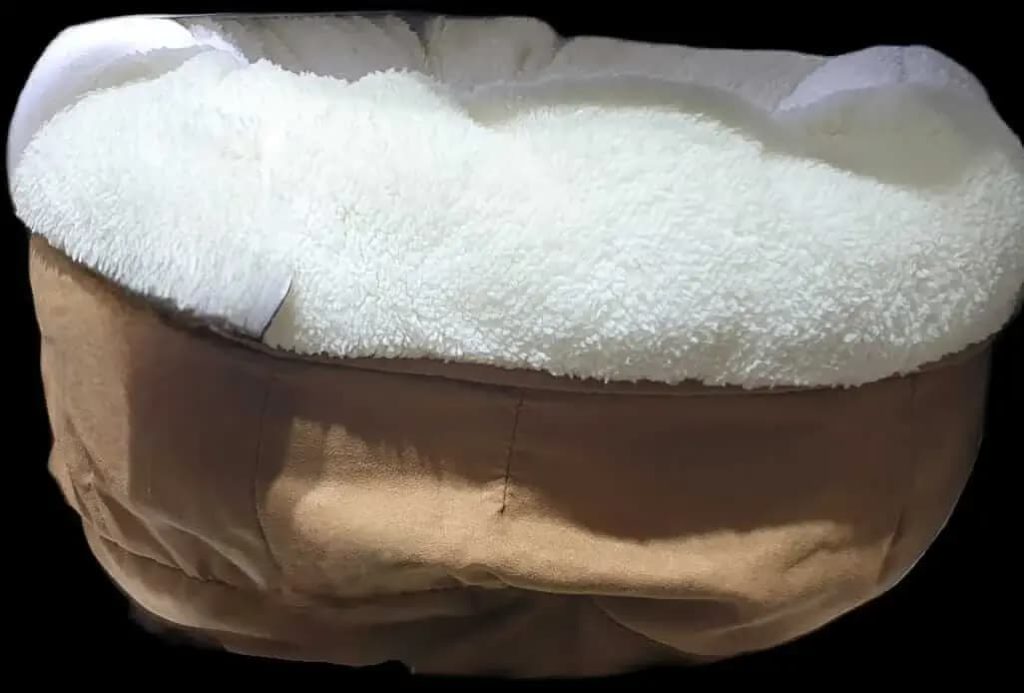 Tecidos para fazer cama de cachorro: tudo o que você precisa saber