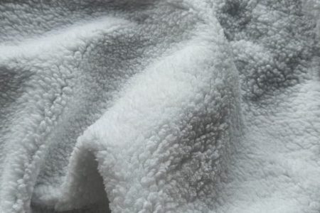 Onde comprar tecido soft?