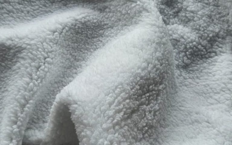 Onde comprar tecido soft?