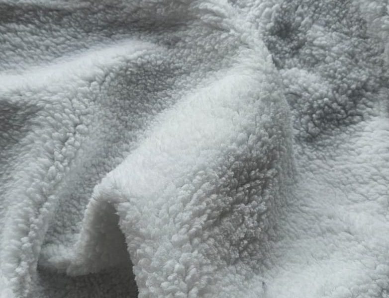 Onde comprar tecido soft?