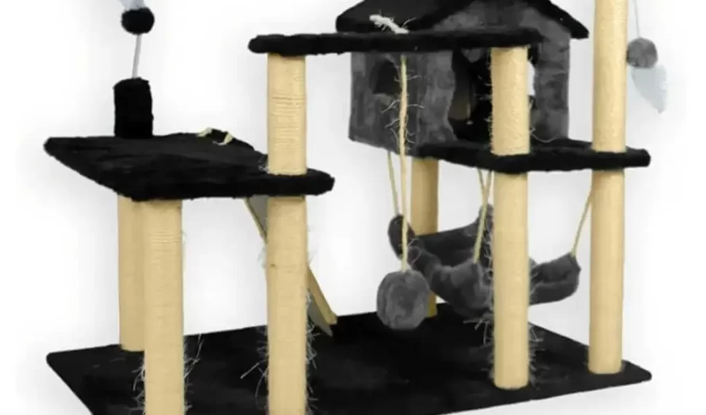 Fornecedor de tecidos para pets: conte com a qualidade da Domycryl