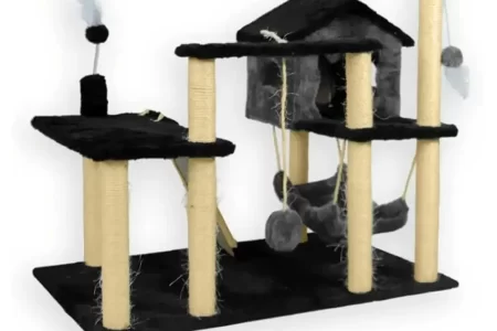 Fornecedor de tecidos para pets: conte com a qualidade da Domycryl