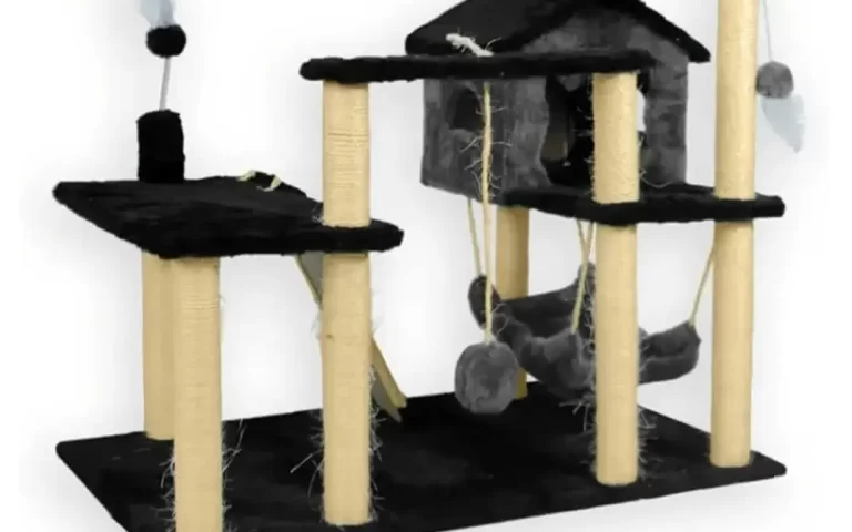 Fornecedor de tecidos para pets: conte com a qualidade da Domycryl