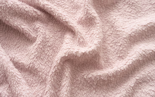 Onde comprar tecido soft?