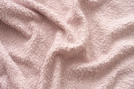 Onde comprar tecido soft?