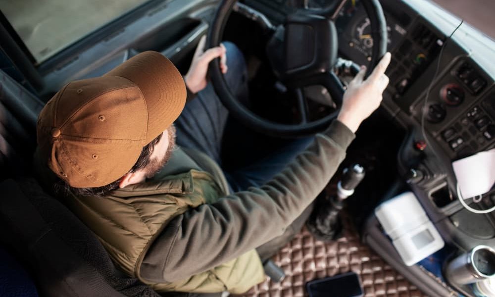 Onde comprar revestimento interno para caminhão para forração