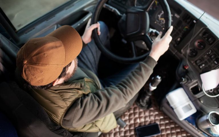 Onde comprar revestimento interno para caminhão para forração