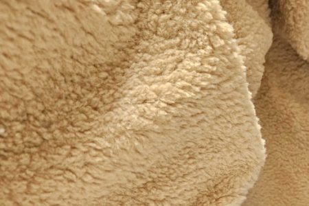 Descubra onde comprar tecido carapinha em São Paulo e conheça suas vantagens