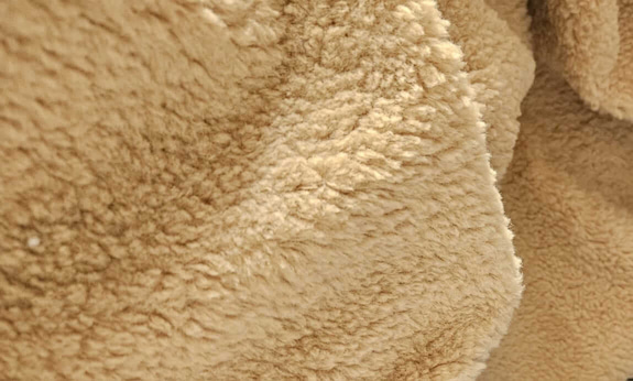 Descubra onde comprar tecido carapinha em São Paulo e conheça suas vantagens