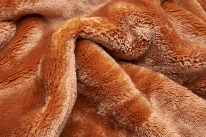 Comprar tecido em pelúcia ficou mais fácil com este guia completo
