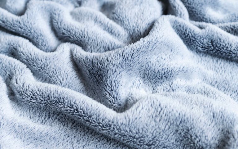 tecidos em são paulo