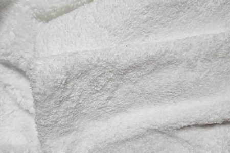 Domycryl: o seu fornecedor para tecido de limpeza