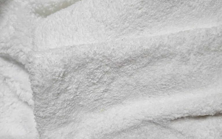 Domycryl: o seu fornecedor para tecido de limpeza