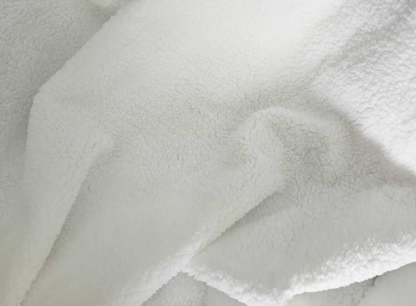 Onde comprar tecido carapinha branco de qualidade para seus projetos