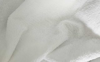 Conheça os diferentes tipos de tecidos para decoração e seus benefícios