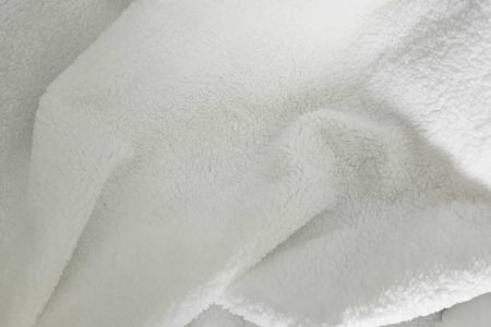Conheça os diferentes tipos de tecidos para decoração e seus benefícios