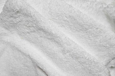 Tecido microfibra para limpeza: o que é e por que você deveria usar