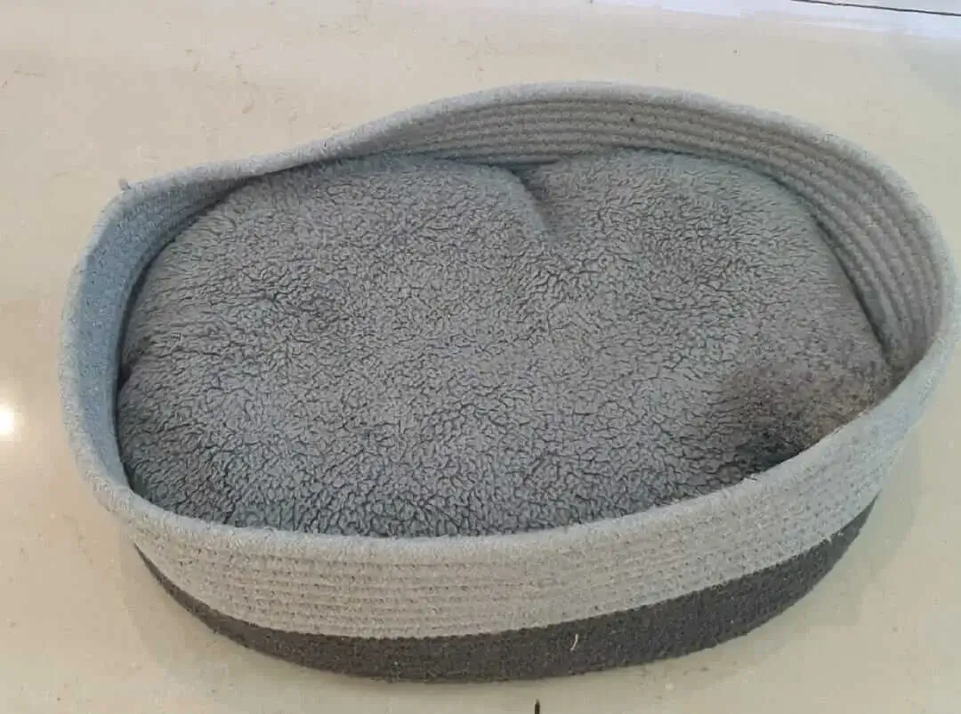 Tecidos para Pets
